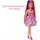 Barbie Dolls with Long Gorgeous Hair MTL-HCM89 ბარბის თოჯინა აქსესუარებით, 3 image