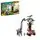 Lego Jurassic World 76960 Brachiosaurus Discovery