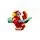Lego Creator 31145 Red Dragon, 5 image