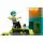 Lego City 60364 Street Skate Park, 5 image