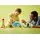 Lego Duplo 10991 Dream Playground, 8 image