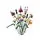 Lego Icons 10280 Flower Bouquet, 6 image