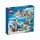 Lego City 60363 Ice-Cream Shop, 8 image