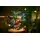 Lego Dreamzzz 71461 Fantastical Tree House, 9 image