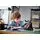 Lego Super Heroes 76259 Batman™ Construction Figure, 6 image