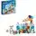Lego City 60363 Ice-Cream Shop