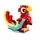 Lego Creator 31145 Red Dragon, 4 image