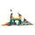Lego City 60364 Street Skate Park, 4 image