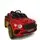 Childrens Car Red - ელექტრო მანქანა, 4 image