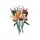 Lego Icons 10280 Flower Bouquet, 3 image