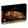 Lego Icons 10314 Dried Flower Centerpiece, 2 image