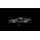 Lego Technic 42154 2022 Ford GT, 7 image