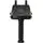 Car Seat Isofamily Base - მანქანის სავარძლის სამონტაჟო ბაზა, 3 image