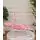 Baby Bouncer Star Pink საბავშვო  შეზლონგი, 2 image