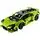 Lego Technic 42161 Lamborghini Huracán Tecnica, 3 image
