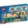 Lego City 60364 Street Skate Park, 11 image