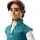 Disney Flynn Rider Fashion Doll დისნეის თოჯინა ფლინი, 3 image