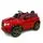 Childrens Car Red - ელექტრო მანქანა, 2 image