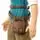 Disney Flynn Rider Fashion Doll დისნეის თოჯინა ფლინი, 5 image