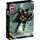 Lego Super Heroes 76259 Batman™ Construction Figure, 5 image
