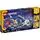 Lego Creator 31142 Space Roller Coaster, 2 image