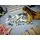Lego City 60367 Passenger Airplane, 10 image