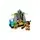 Lego Disney 43212 Disney Celebration Train​, 5 image