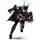 Lego Super Heroes 76259 Batman™ Construction Figure, 3 image