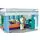 Lego City 60363 Ice-Cream Shop, 6 image