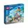 Lego City 60363 Ice-Cream Shop, 2 image