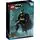 Lego Super Heroes 76259 Batman™ Construction Figure, 2 image