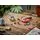 Lego Star Wars 75384 The Crimson Firehawk™, 10 image