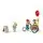 Lego City 60363 Ice-Cream Shop, 7 image