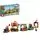 Lego Disney 43212 Disney Celebration Train​