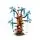 Lego Dreamzzz 71461 Fantastical Tree House, 5 image
