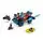 Lego Dreamzzz 71458 Crocodile Car, 4 image