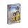 Lego Disney 43217 ‘Up’ House​, 2 image