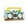 Lego Creator 31148 Retro Roller Skate, 6 image