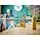 Lego Disney 43217 ‘Up’ House​, 10 image