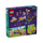 Lego Friends 42634 Horse and Pony Trailer, 6 image