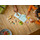 Lego Friends 42634 Horse and Pony Trailer, 5 image