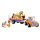 Lego Friends 42634 Horse and Pony Trailer, 2 image