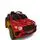 Childrens Car Red - ელექტრო მანქანა