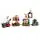 Lego Disney 43212 Disney Celebration Train​, 4 image