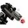 Lego Star Wars 75370 Stormtrooper™ Mech, 4 image