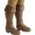 Disney Flynn Rider Fashion Doll დისნეის თოჯინა ფლინი, 6 image