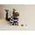 Lego Ninja 71801 Kai's Rising Dragon Strike, 5 image