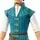 Disney Flynn Rider Fashion Doll დისნეის თოჯინა ფლინი, 4 image