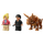 LEGO Jurassic Park 76959 Triceratops Research review, 5 image