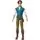 Disney Flynn Rider Fashion Doll დისნეის თოჯინა ფლინი, 2 image